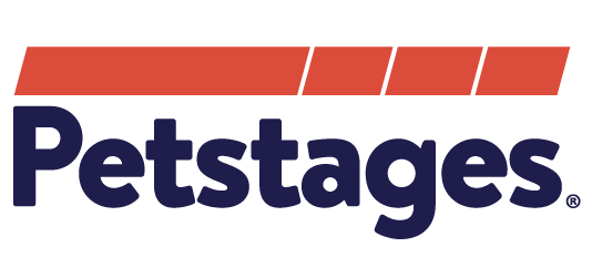 petstages_logo_web_400px-01