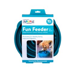 (LP51002) Fun Feeder Drop...