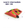 (LP69583) Puzzle & Play Melon Madness
