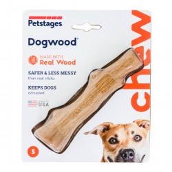 (LP217-9) Dogwood Stick