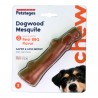 (LP30143-5) Dogwood Mesquite
