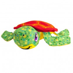 (LP67876) Floatiez Turtle MD
