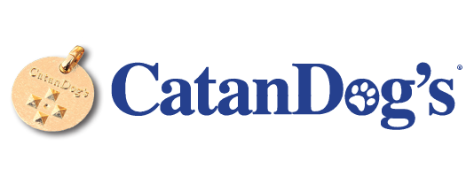 catandogs_logo_2021_400px-01