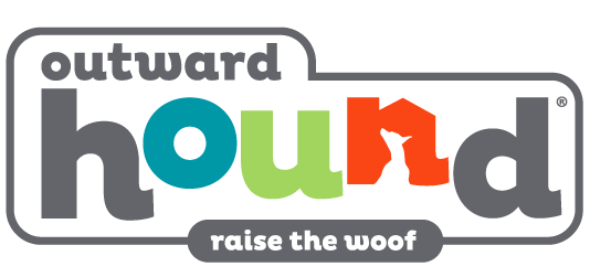 oh_logo_web_400px-01