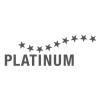 1b_platinum-logo_dark_gray_rgb_web_400px