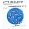 51002-fun-feeder-drop-trq-lg_1177301903