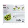 69479-puzzle-play-buggin-out_1421129521