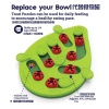 69479-puzzle-play-buggin-out_313110644
