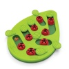 69479-puzzle-play-buggin-out_394336428