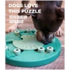 69541-dog-worker_1587428357