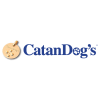 catandogs_logo_2021_400px-01