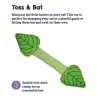 fresh-breath-mint-stick-335_2112799239