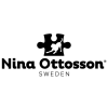 no_logo_web_400px-01
