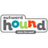 oh_logo_web_400px-01
