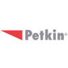 petkin_logo_400px-01