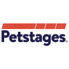 petstages_logo_web_400px-01