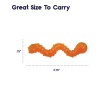 wiggle-worm-329_1167402867