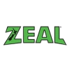 zeal-logo_green-36be0b79