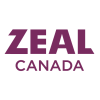 zeal_canada_logo_400px-01