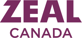 ZEAL Canada