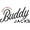 Buddy Jack's